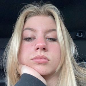 Meet your Posher, Alyse